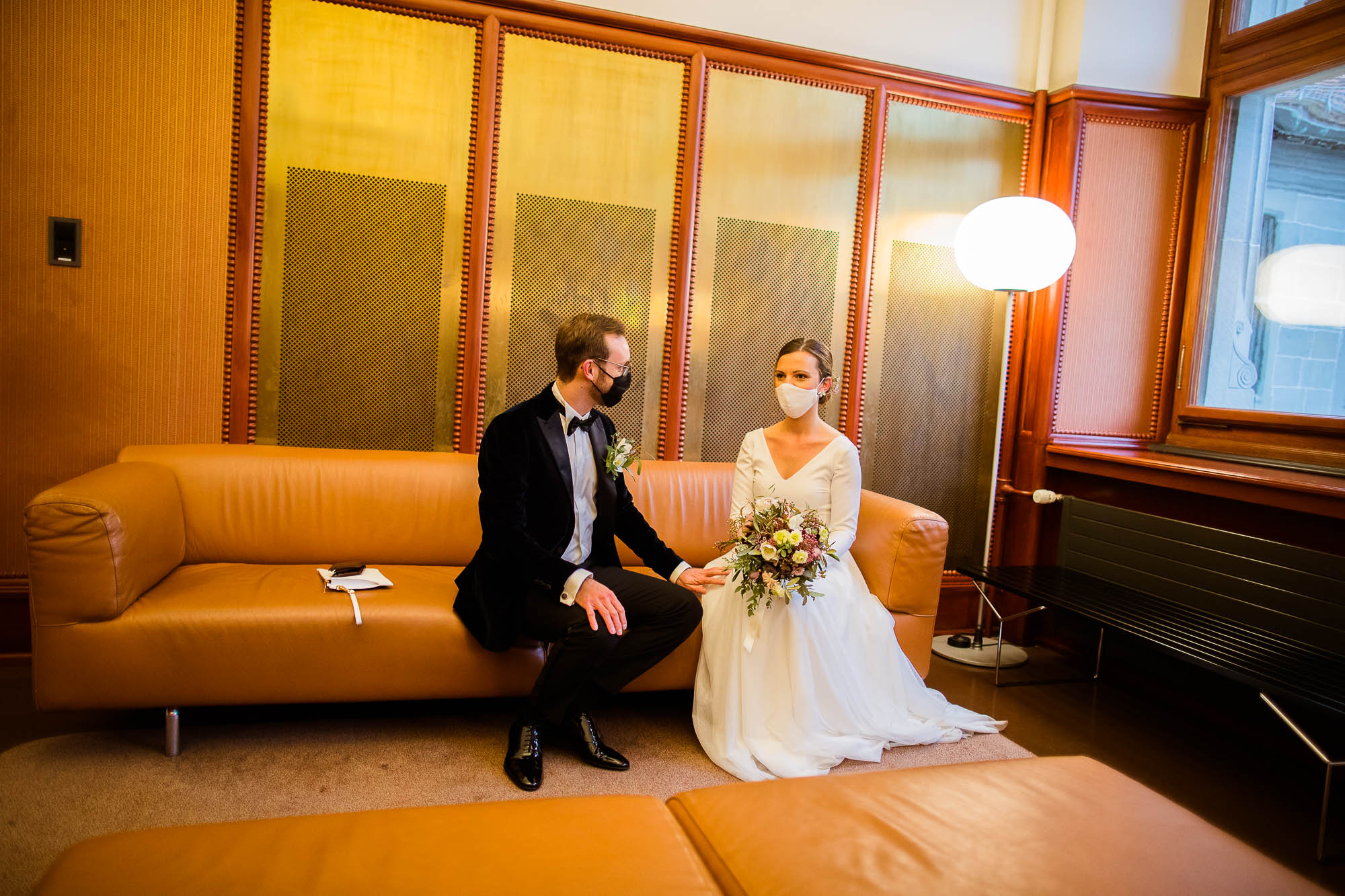 Export x3 1DX20456 Hochzeit 2020 Andrea & Joel